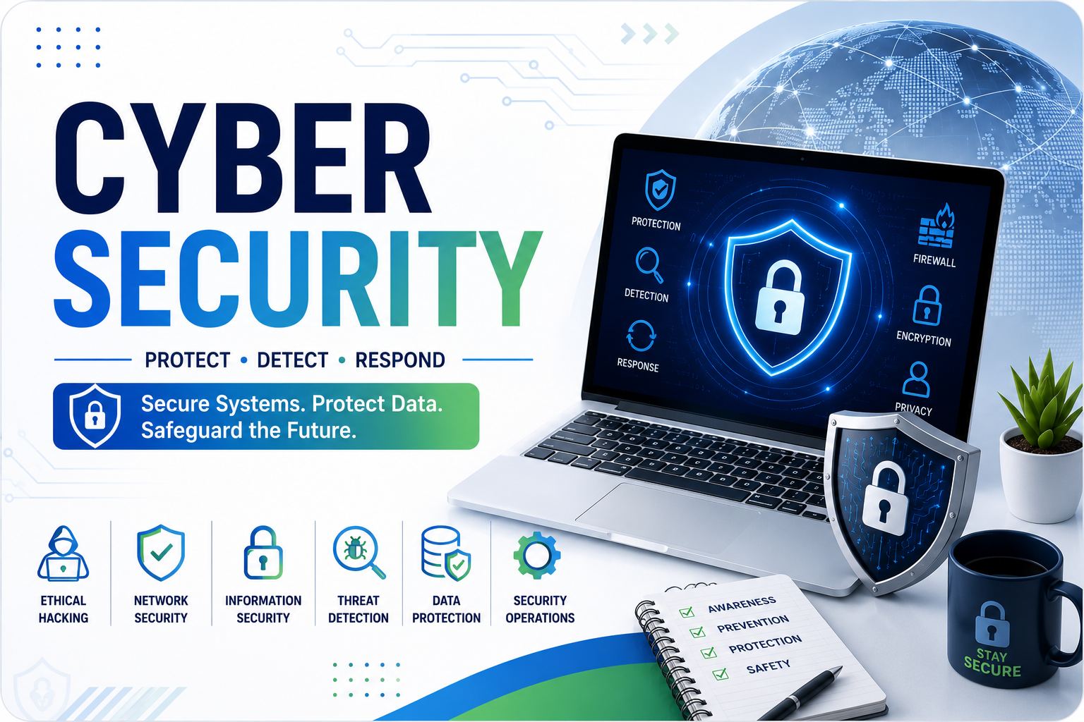 Cyber Security